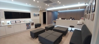 스마트내과의원