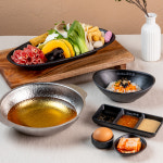 꽃마름 마곡나루역점