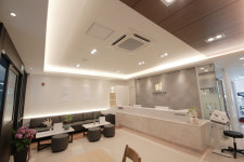 정성플러스치과의원