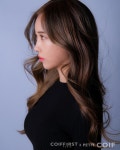 쁘띠꾸아 춘천퇴계점