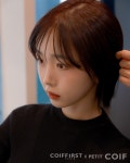 쁘띠꾸아 춘천퇴계점