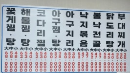 이모네아구탕찜