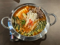 정성육회 세종점