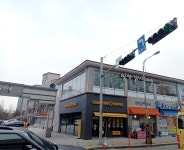 비상합기도