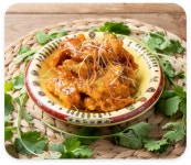 마라순코우 마라탕 신금호점