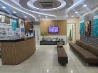 진영삼성비뇨기과의원