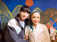 나비선녀 전화신점 사주