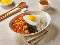 수유리우동집 별내별가람역점