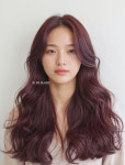 아이드블랑 침산점