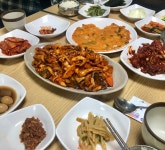 토방