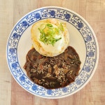 천손짜장