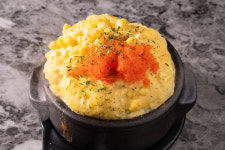 계양옥 계산본점