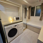 에스엔유스테이2