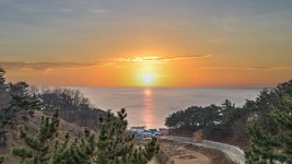 펜션대부리320