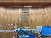 에이브이테크플러스