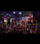 드루와점핑다이어트