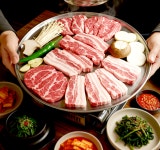 형제정육점식당