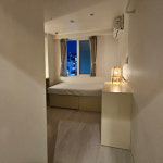 에스엔유스테이2