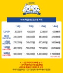 아미덕감반려가족호텔링