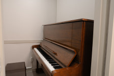 임은지음악교습소