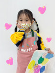 유니팝포레아트미술교습소