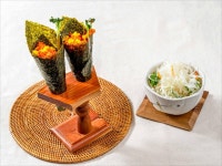 정담초밥 자양 직영점