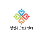 힐링방문요양주간보호센터