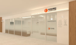 이지브레인정신건강의학과의원