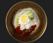 청년감자탕순대국 하남미사점