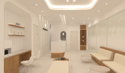 이지브레인정신건강의학과의원