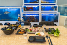 외도회수산