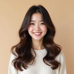살롱드미미 미사풍산점