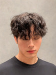 드케이