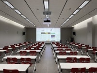 에이브이테크플러스