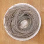 누리마을감자탕 정관점