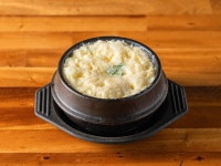 남문숯불바베큐&치킨 아라점