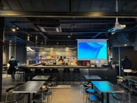 에이브이테크플러스