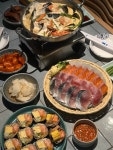 회돋이