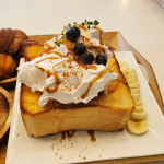 카페봄촌