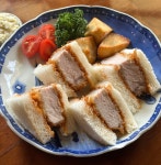 토마토코엔