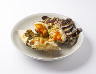 미꼬담 부천까치울점