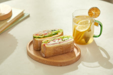 서대문지역자활센터