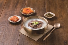 곰작골나주곰탕 여주점