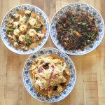 천손짜장
