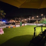 거제 해돋이 가자 애견펜션