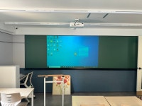 에이브이테크플러스