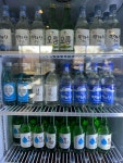 돈블랙 서귀포본점