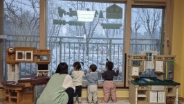 효성킨더어린이집