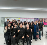 뷰티명가 미용학원