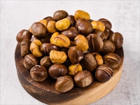 리수스과수원 하단점